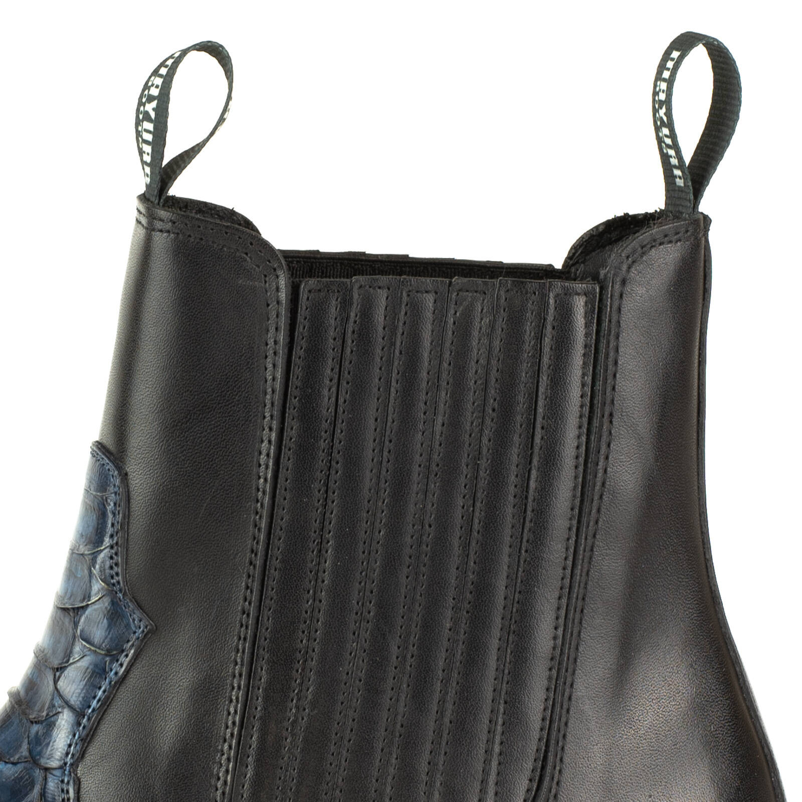 mayura-boots-rock-2500-box-negro-piton-azul-03