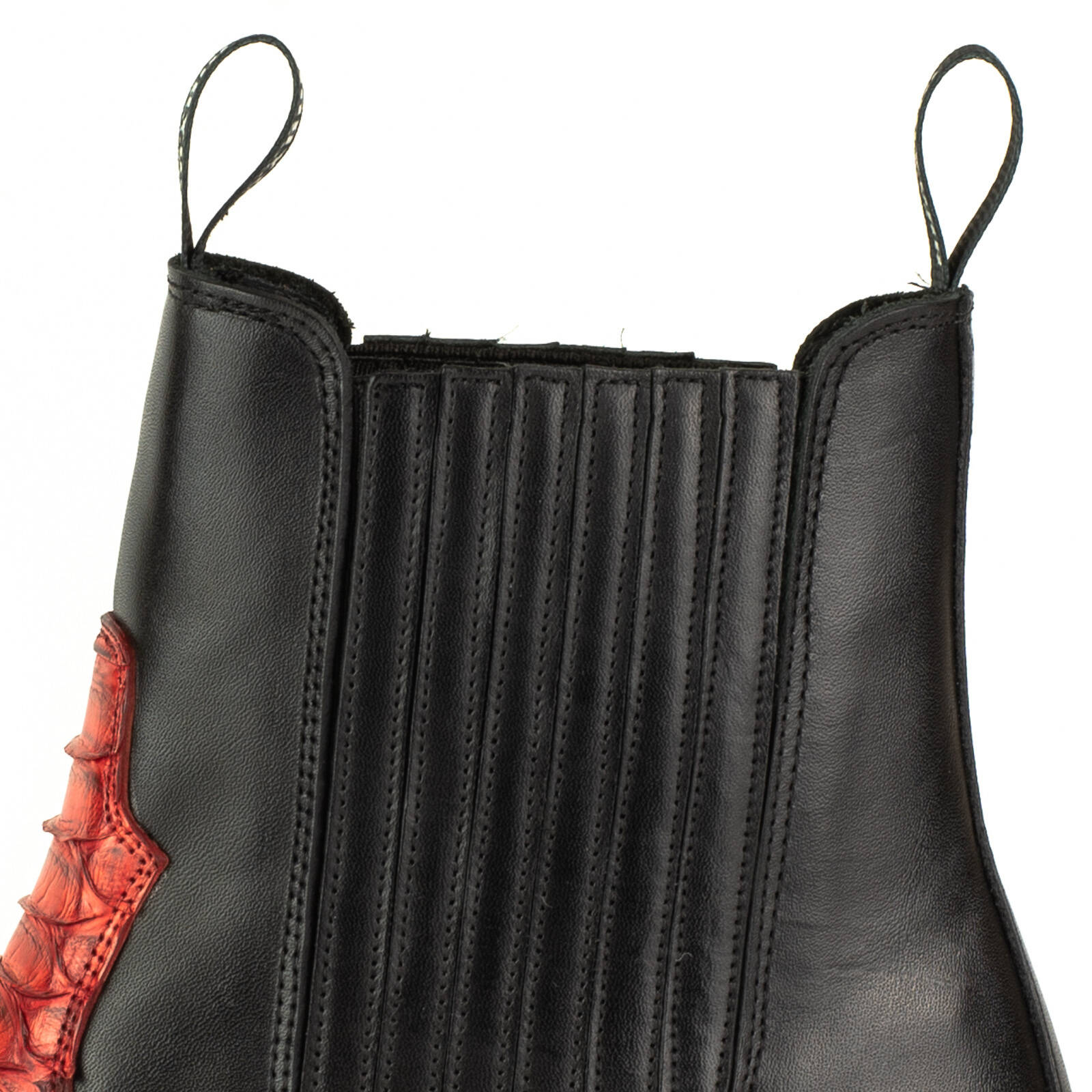 mayura-boots-rock-2500-box-negro-piton-rojo-03