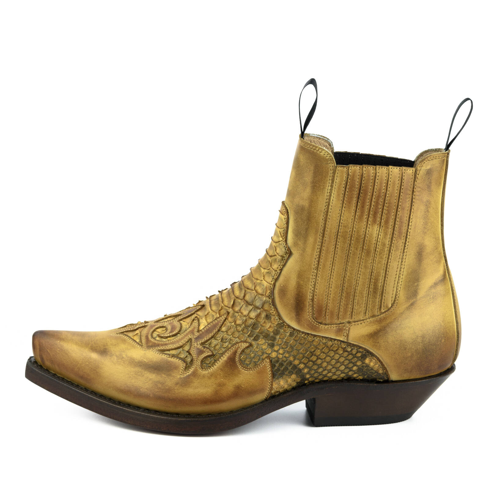 mayura-boots-rock-2500-cuero-2