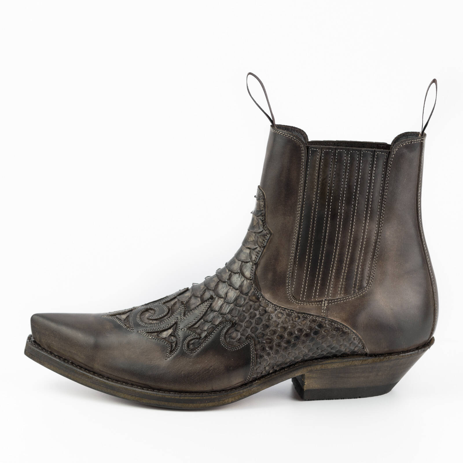 mayura-boots-rock-2500-marron-2