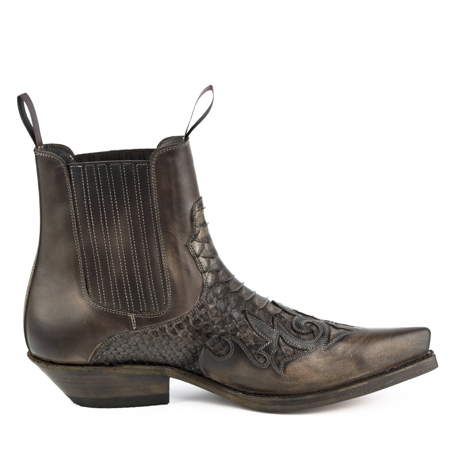 mayura-boots-rock-2500-marron-6