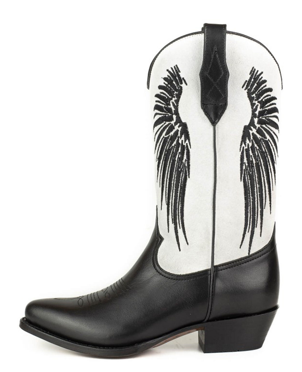 mayura-boots-wings-2666-bla