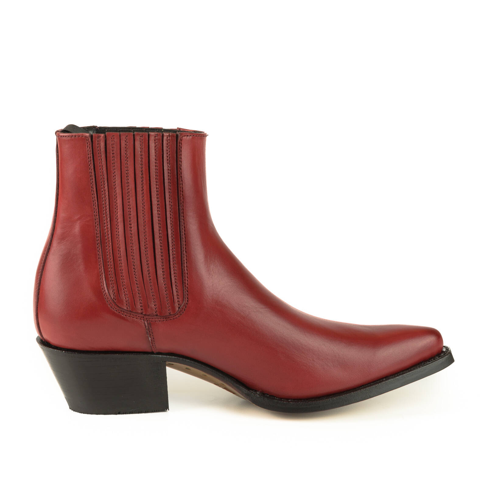 mayura-cowboy-boots-marie-nappa-2496-rojo-6