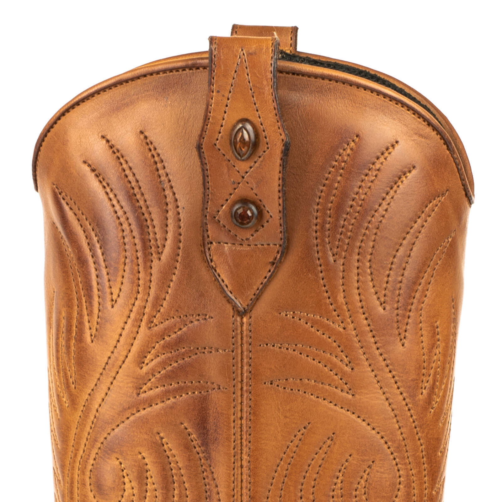 mayura-cristi-2526-tostado-03