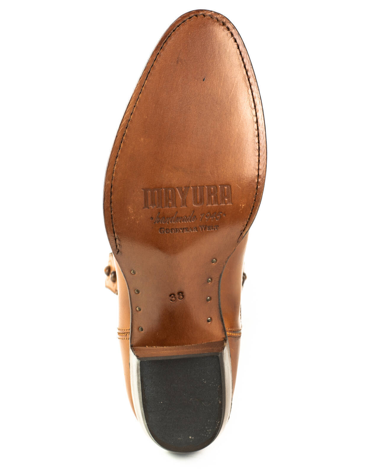 mayura-cristi-2526-tostado-08