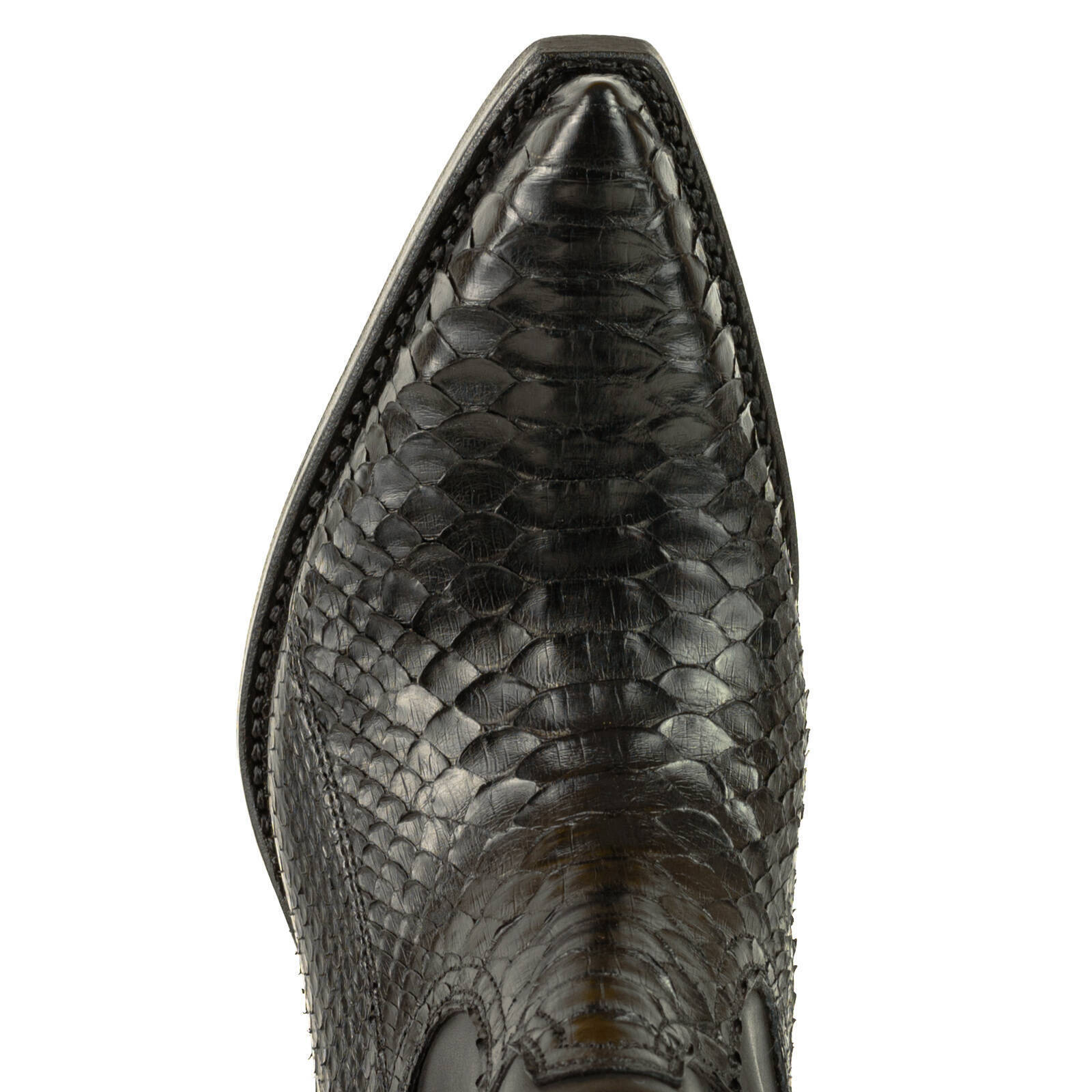 mayura-fashion-boots-1952-piton-negra-napa-negra-07