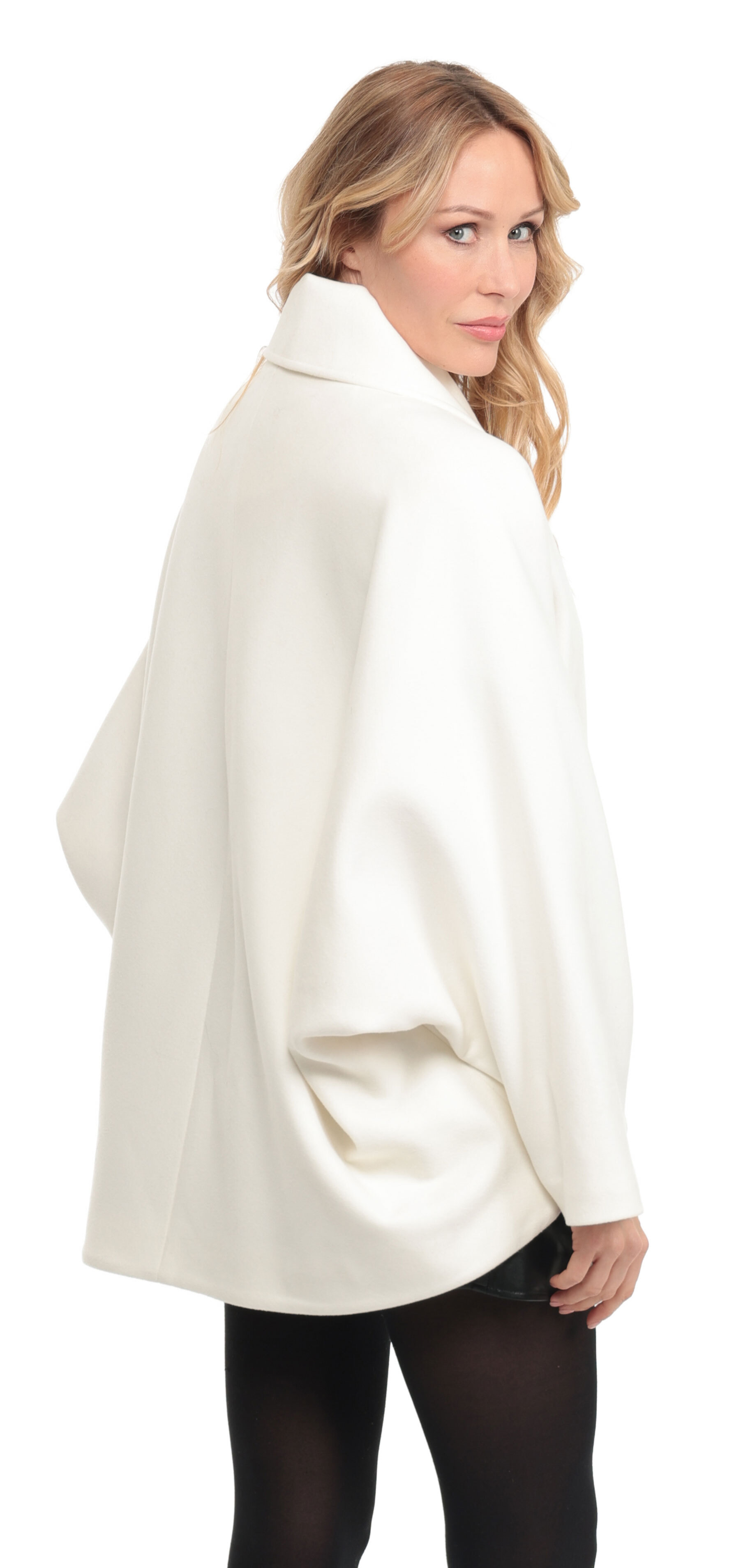 MILAN-BLANC-SANS-COL-IMG_06