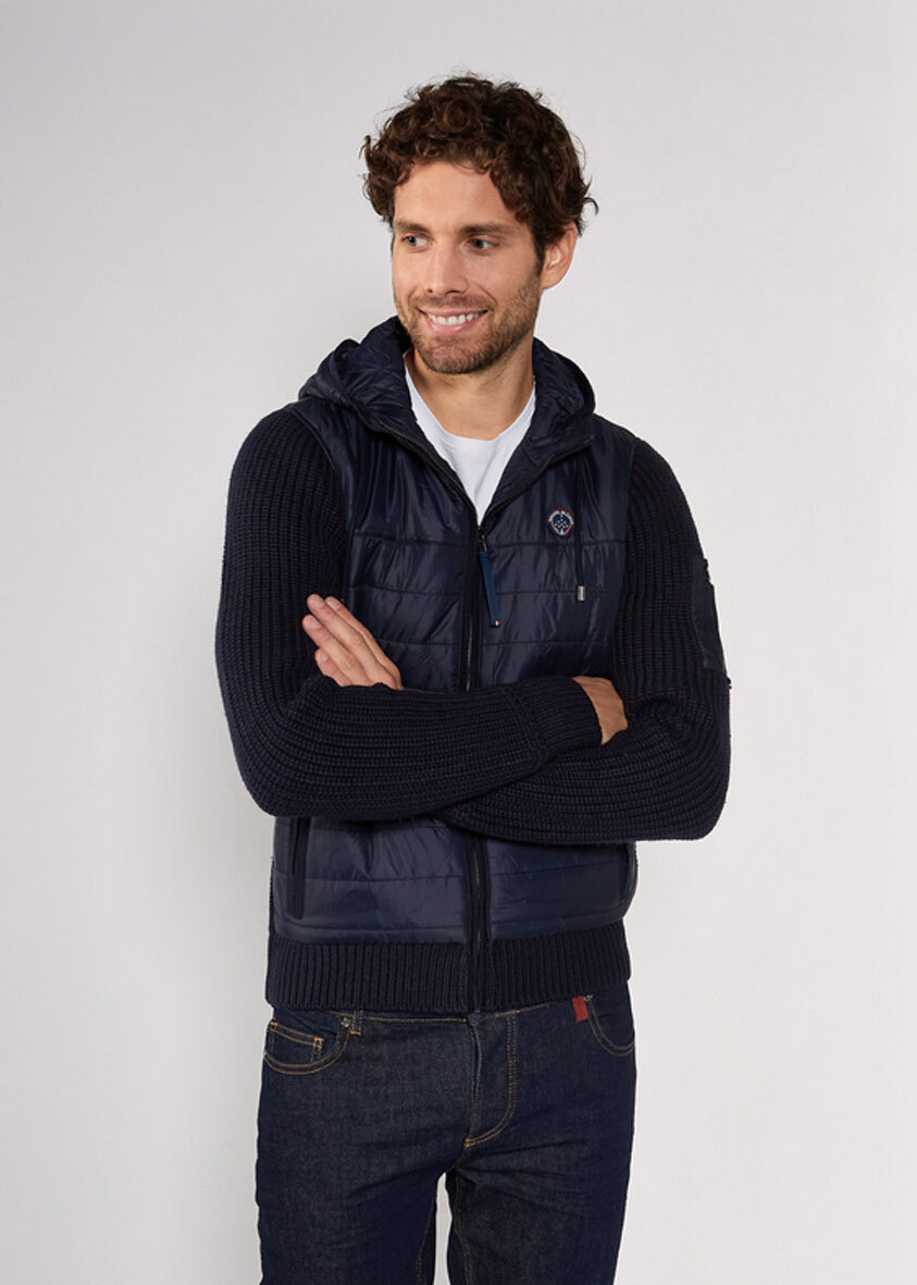 mirage-typhon-navy-face2