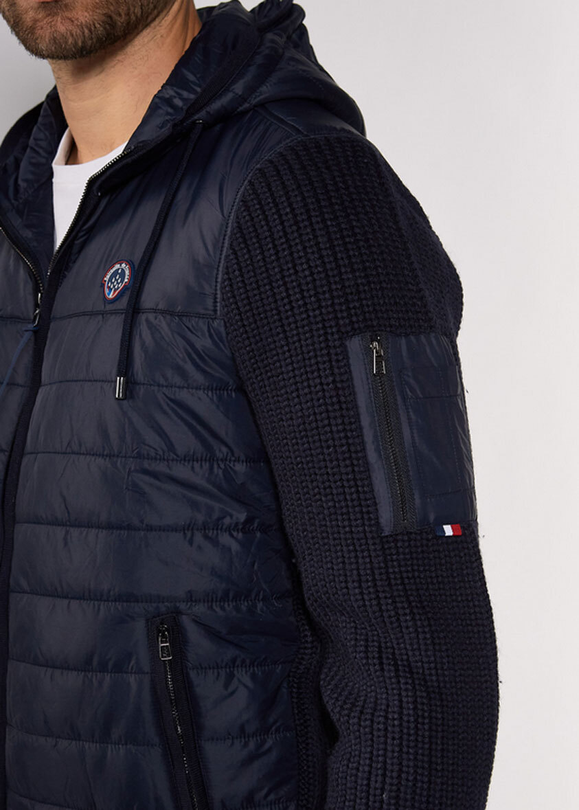 mirage-typhon-navy-zoom3