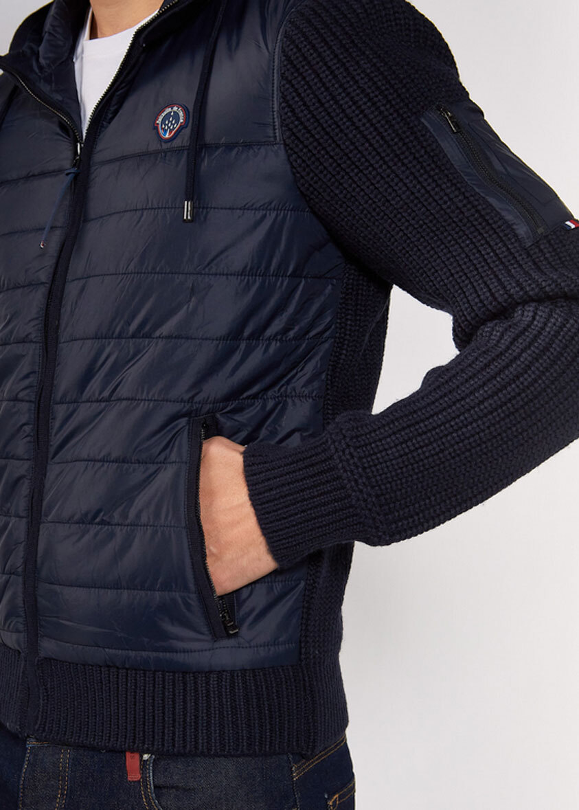 mirage-typhon-navy-zoom