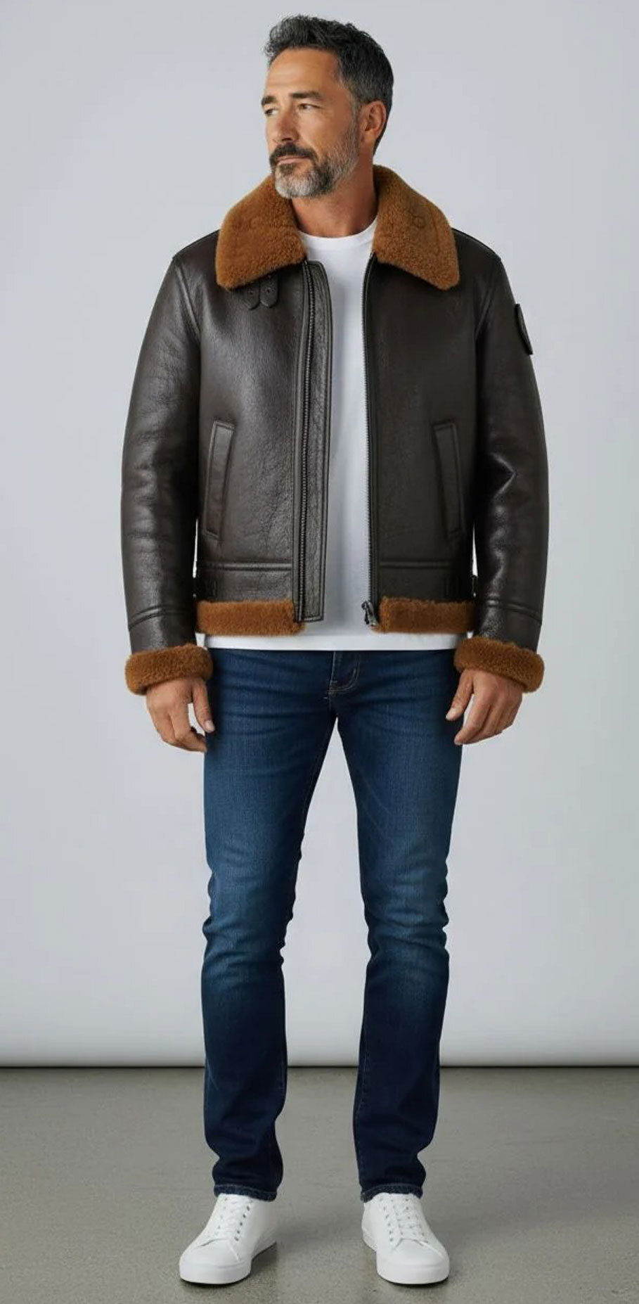 mistral-montecristo-1