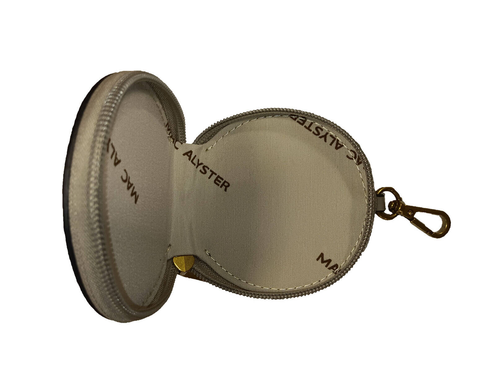 monnaie-taupe-ouvert