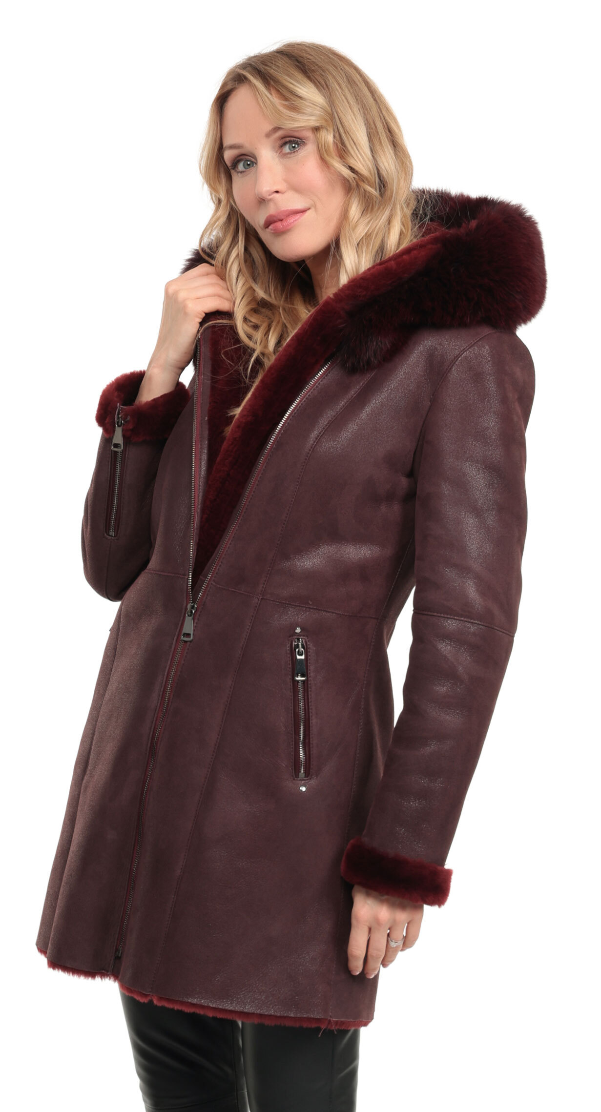 NAPOLI-BORDEAUX-IMG_1715