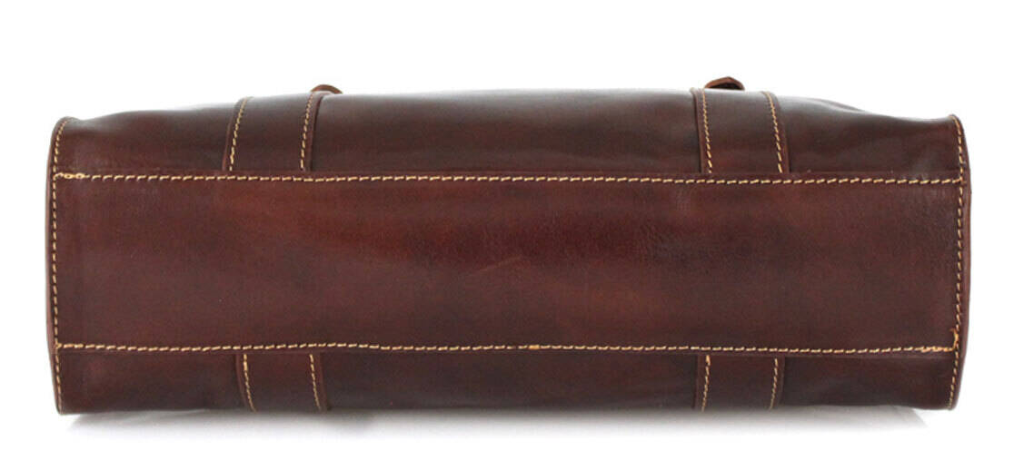 nella-marron-dessous