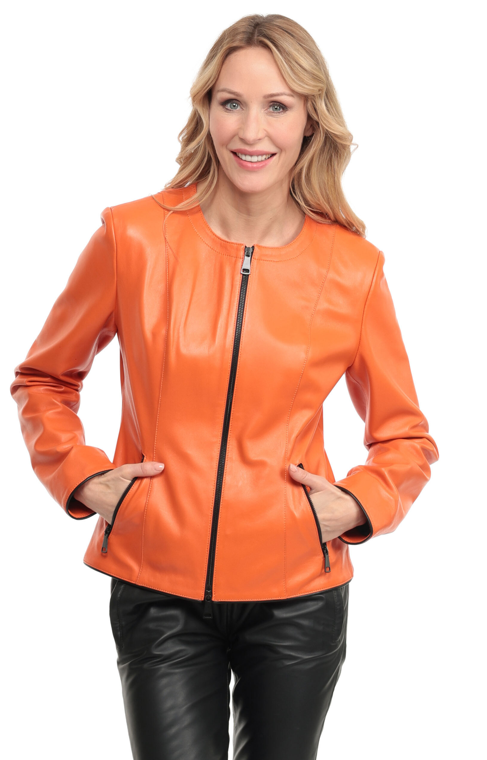 NOOLITA-ORANGE-IMG_1599