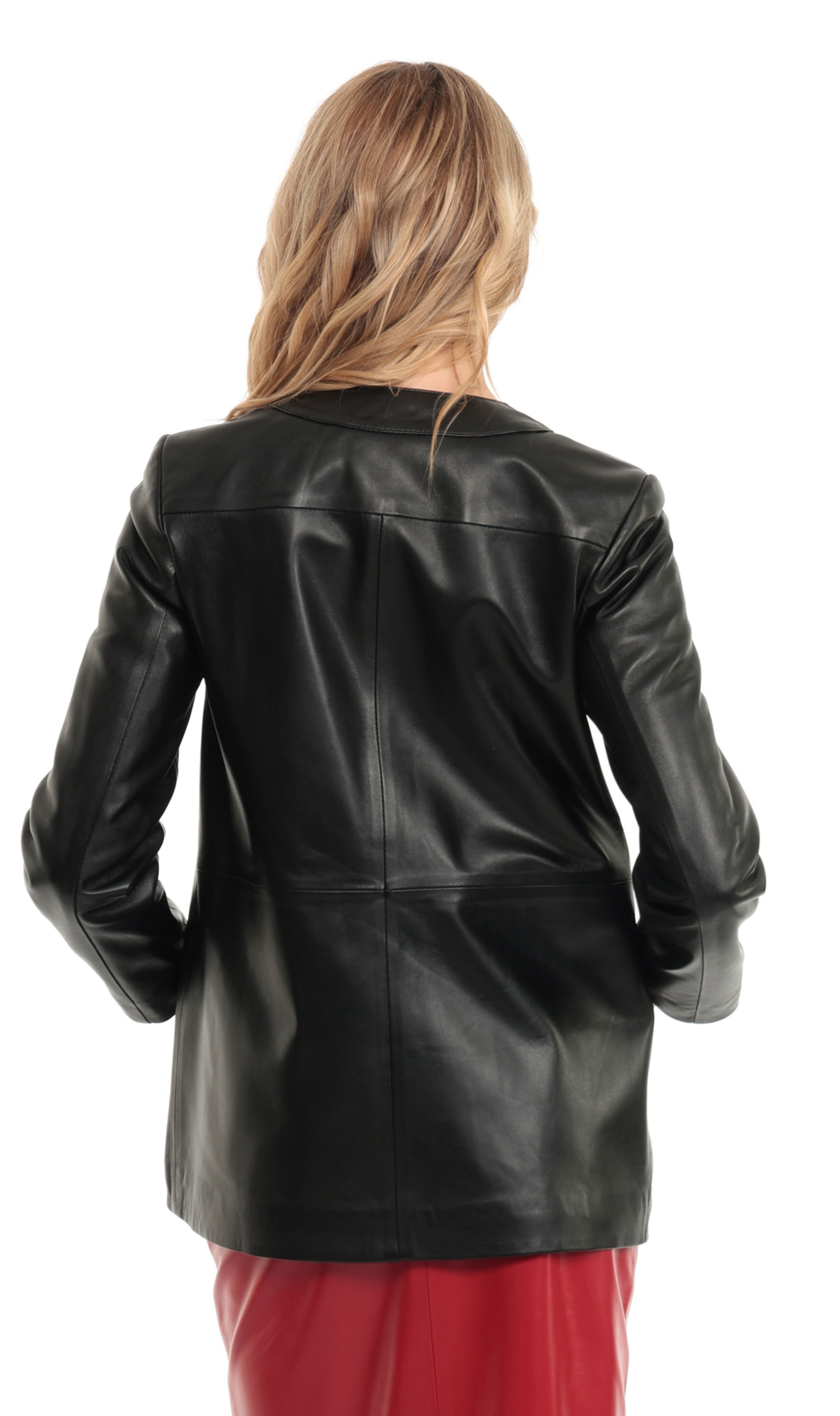 OLYMPIA-NOIR-IMG_2918