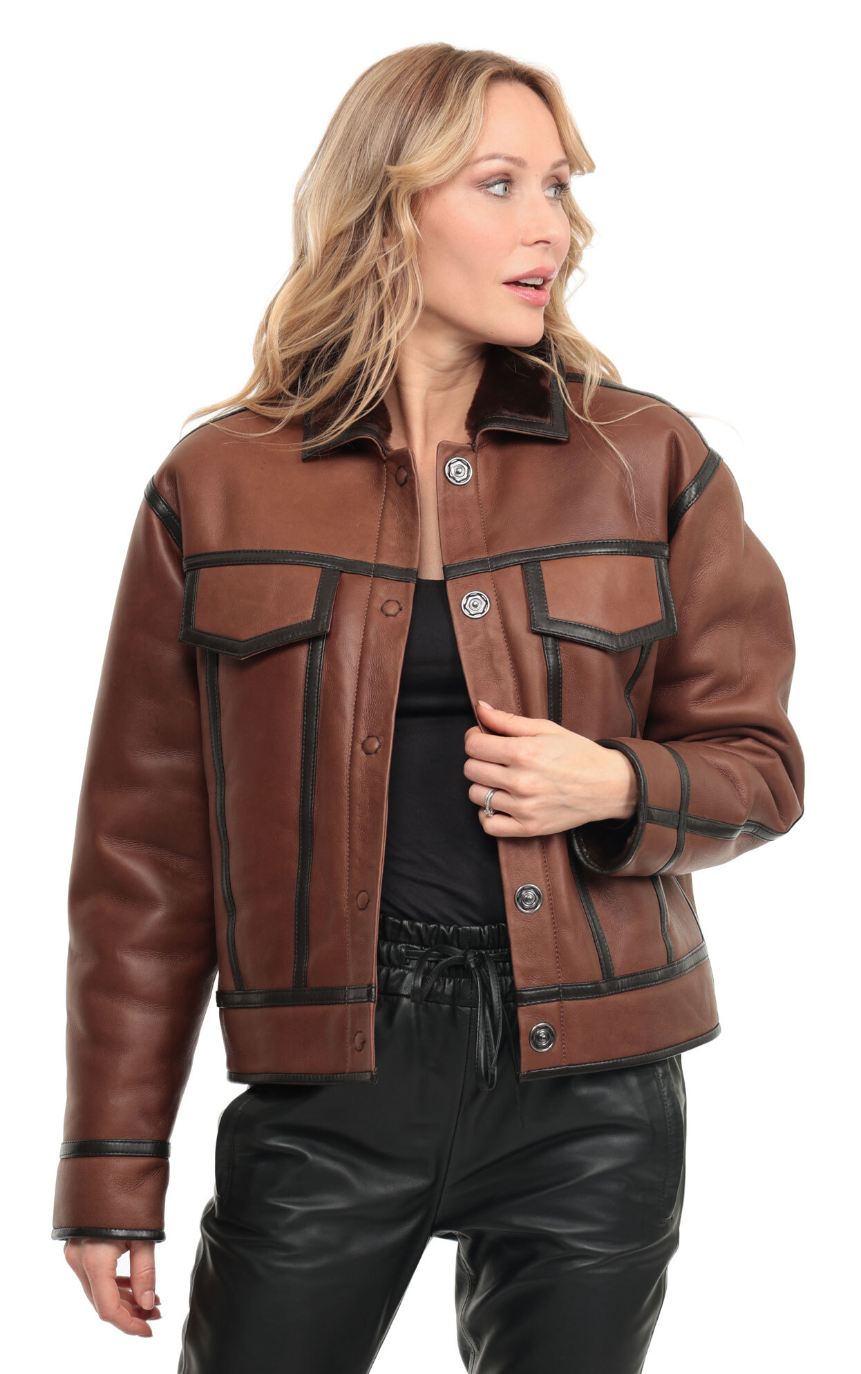 PALMIRA-CHOCOLATE-IMG_1933