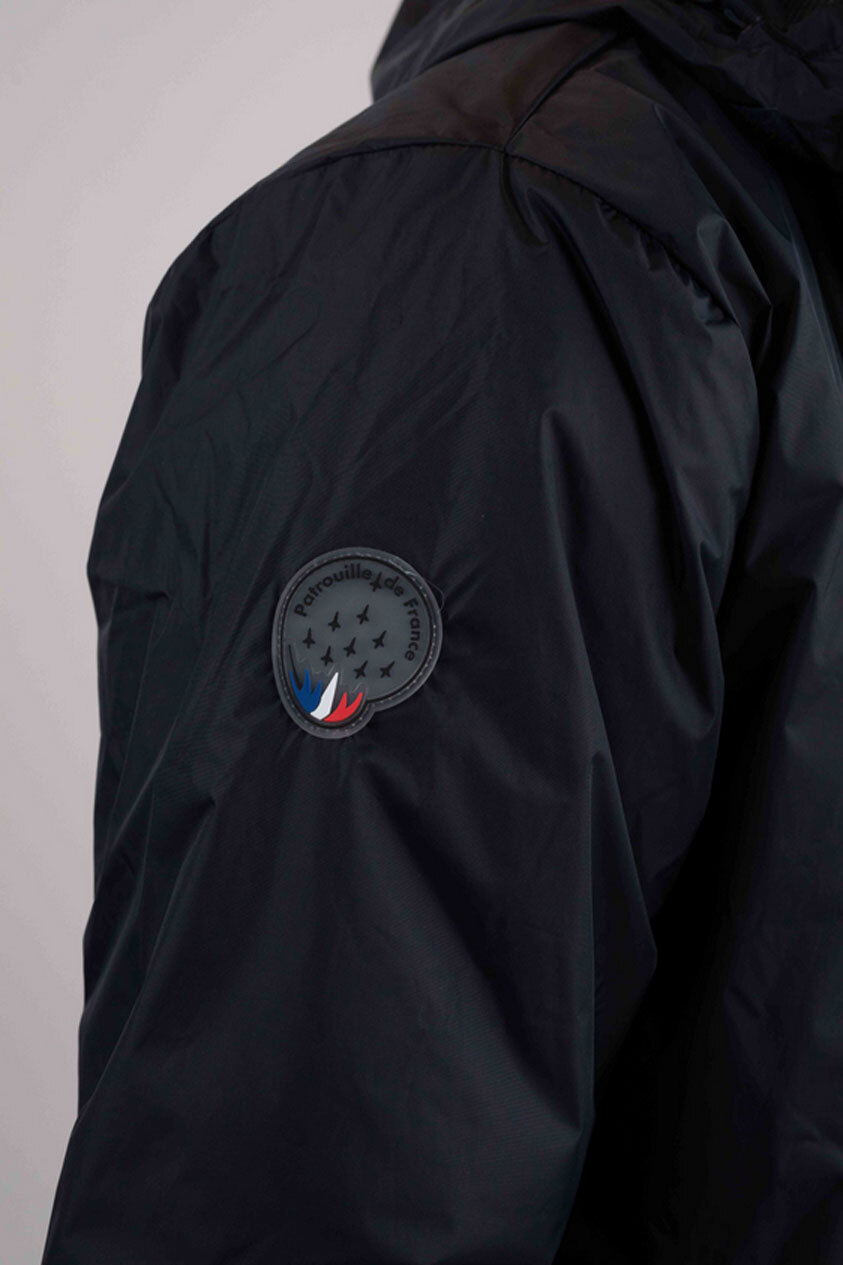 para-tandem-navy-zoom2