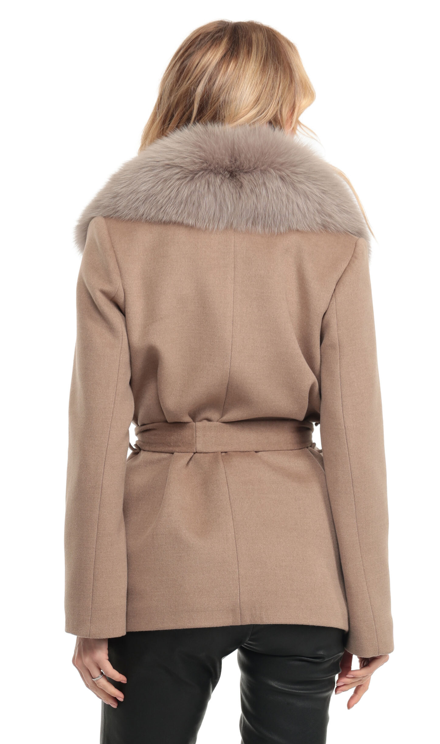 PESSARO-TAUPE-IMG_0031