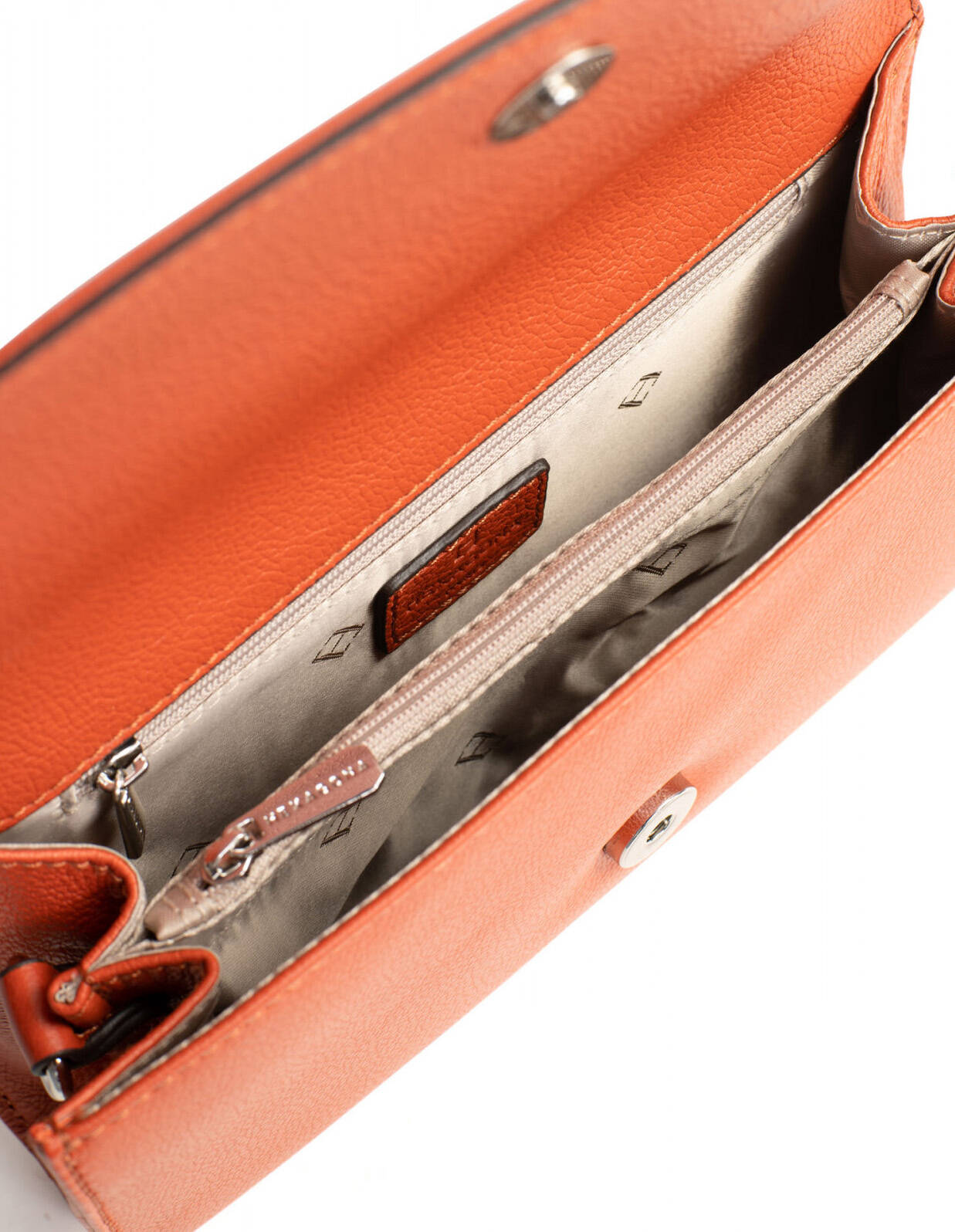 pochette-de-soiree-en-cuir-de-vachette-466172 orange 4