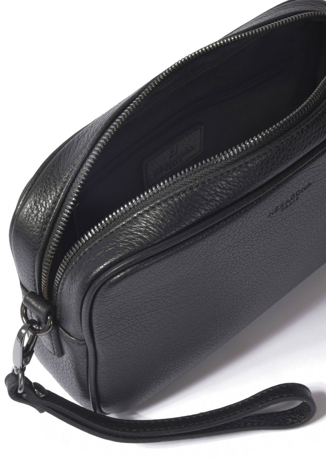 pochette-dragonne-en-cuir-de-vachette-135725(10)