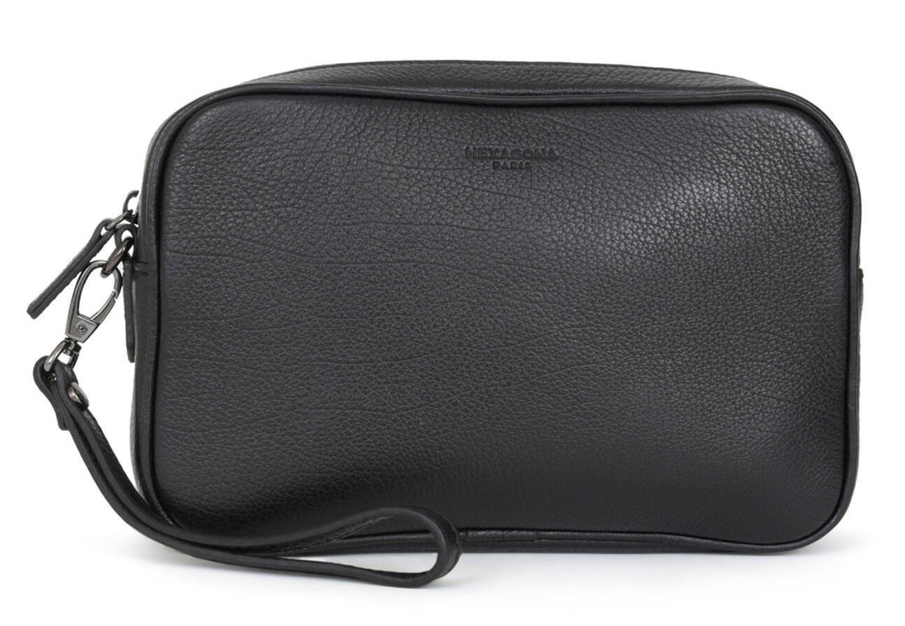 pochette-dragonne-en-cuir-de-vachette-135725(11)