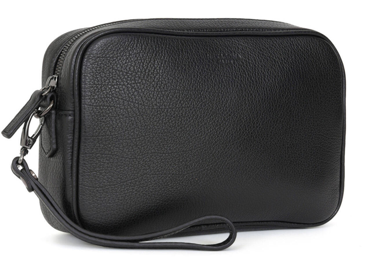 pochette-dragonne-en-cuir-de-vachette-135725(12)