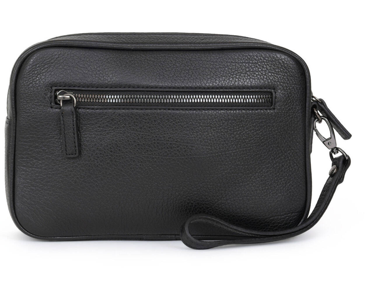 pochette-dragonne-en-cuir-de-vachette-135725(13)