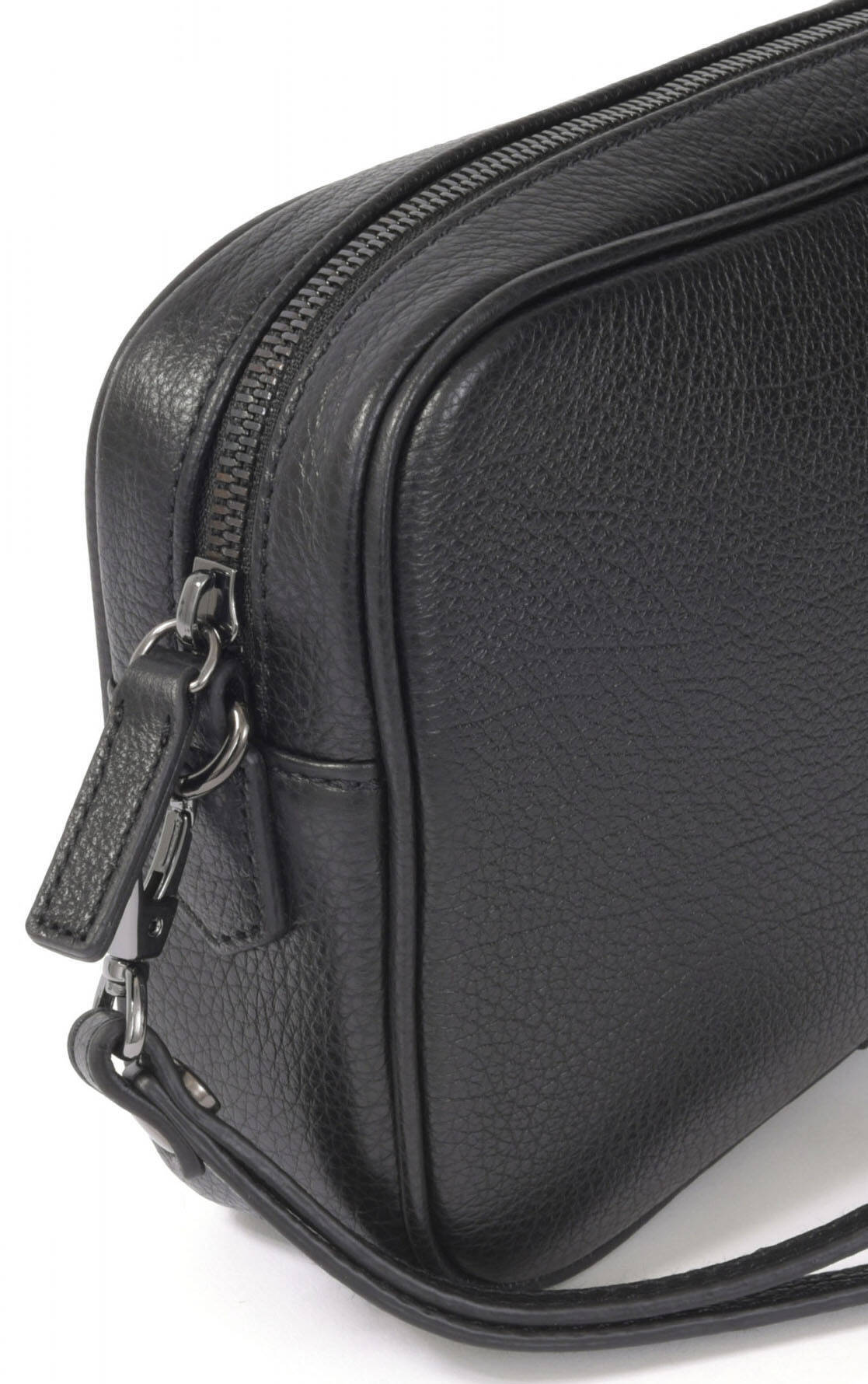 pochette-dragonne-en-cuir-de-vachette-135725(9)