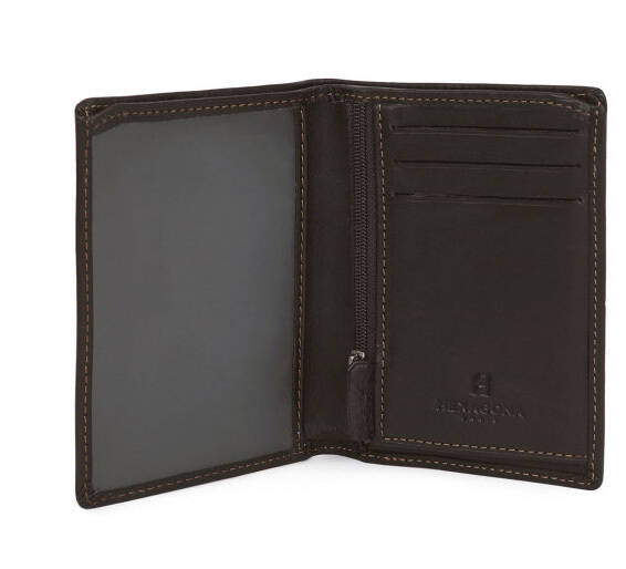 porte-carte-en-cuir-de-vachette-157471 marron 2