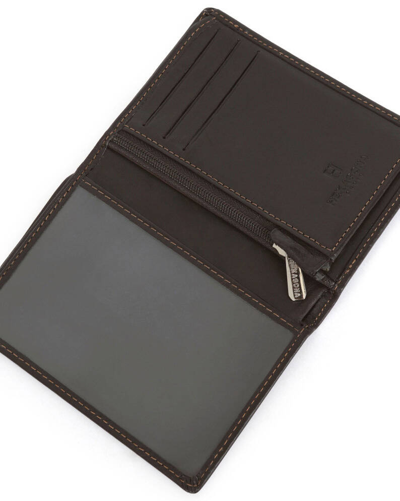 porte-carte-en-cuir-de-vachette-157471 marron 4