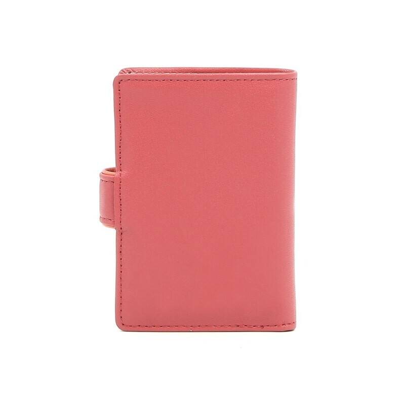 porte-carte-en-cuir-de-vachette-227375 rouge dos