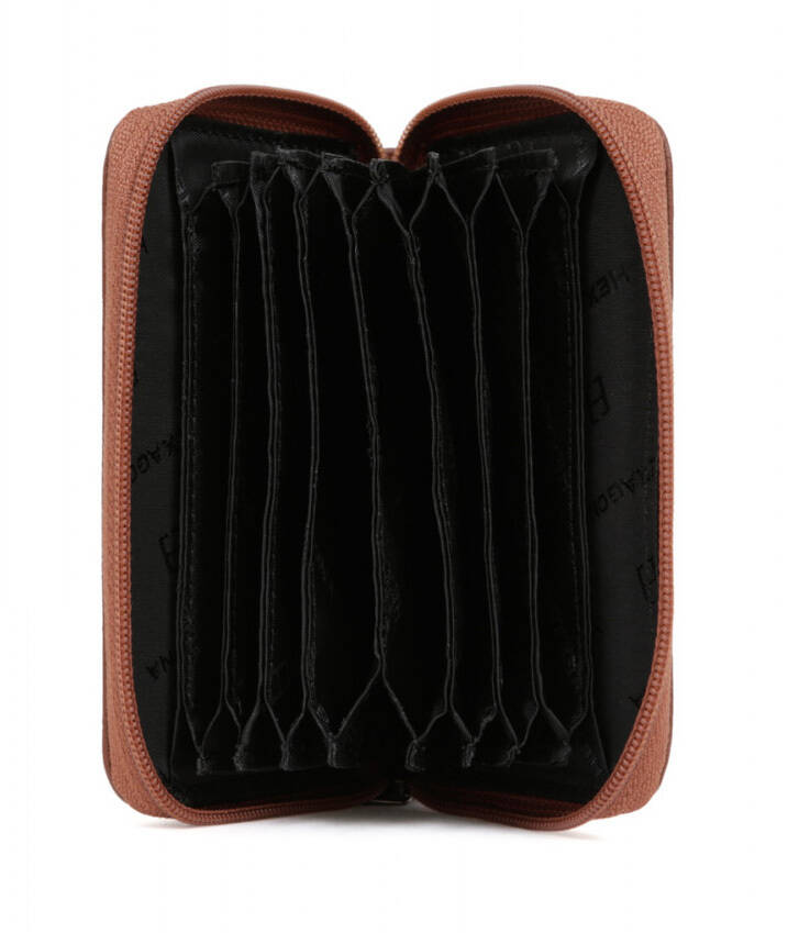 porte-carte-en-cuir-de-vachette-727528 2