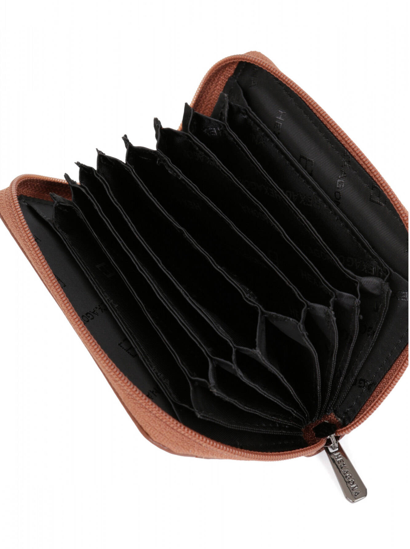 porte-carte-en-cuir-de-vachette-727528 4