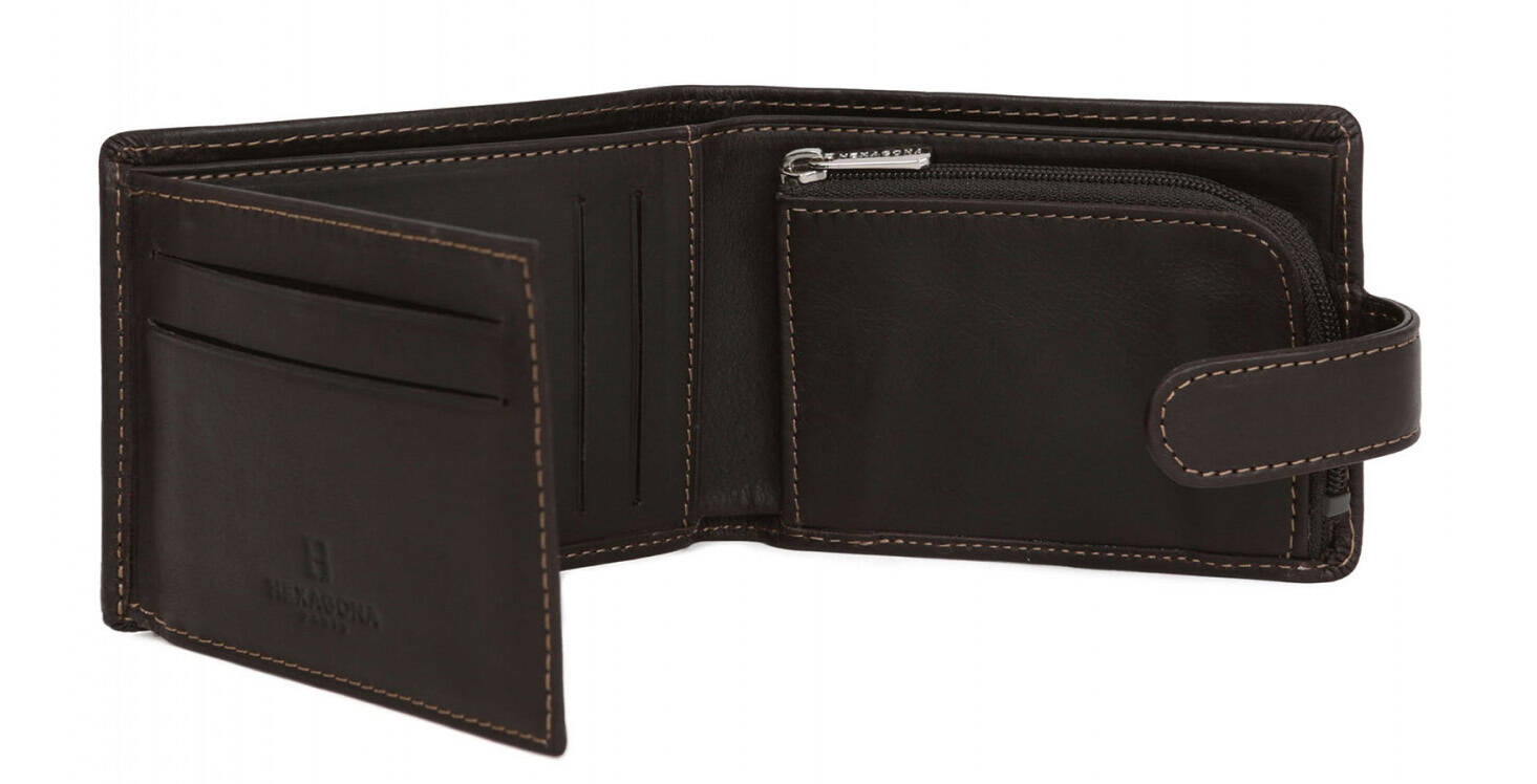 porte-carte-monnaie-en-cuir-de-vachette-157065(2)