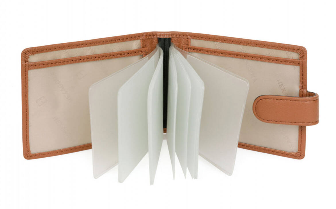 porte-cartes-en-cuir-de-vachette-461130(18)