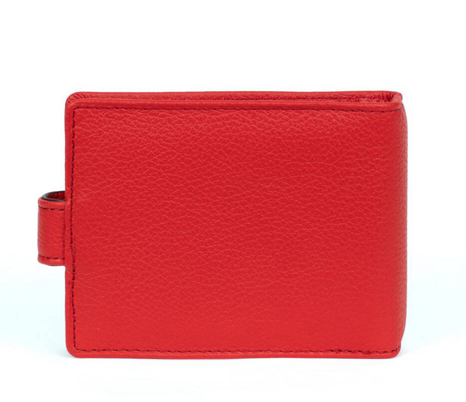 porte-cartes-en-cuir-de-vachette-461130(27)