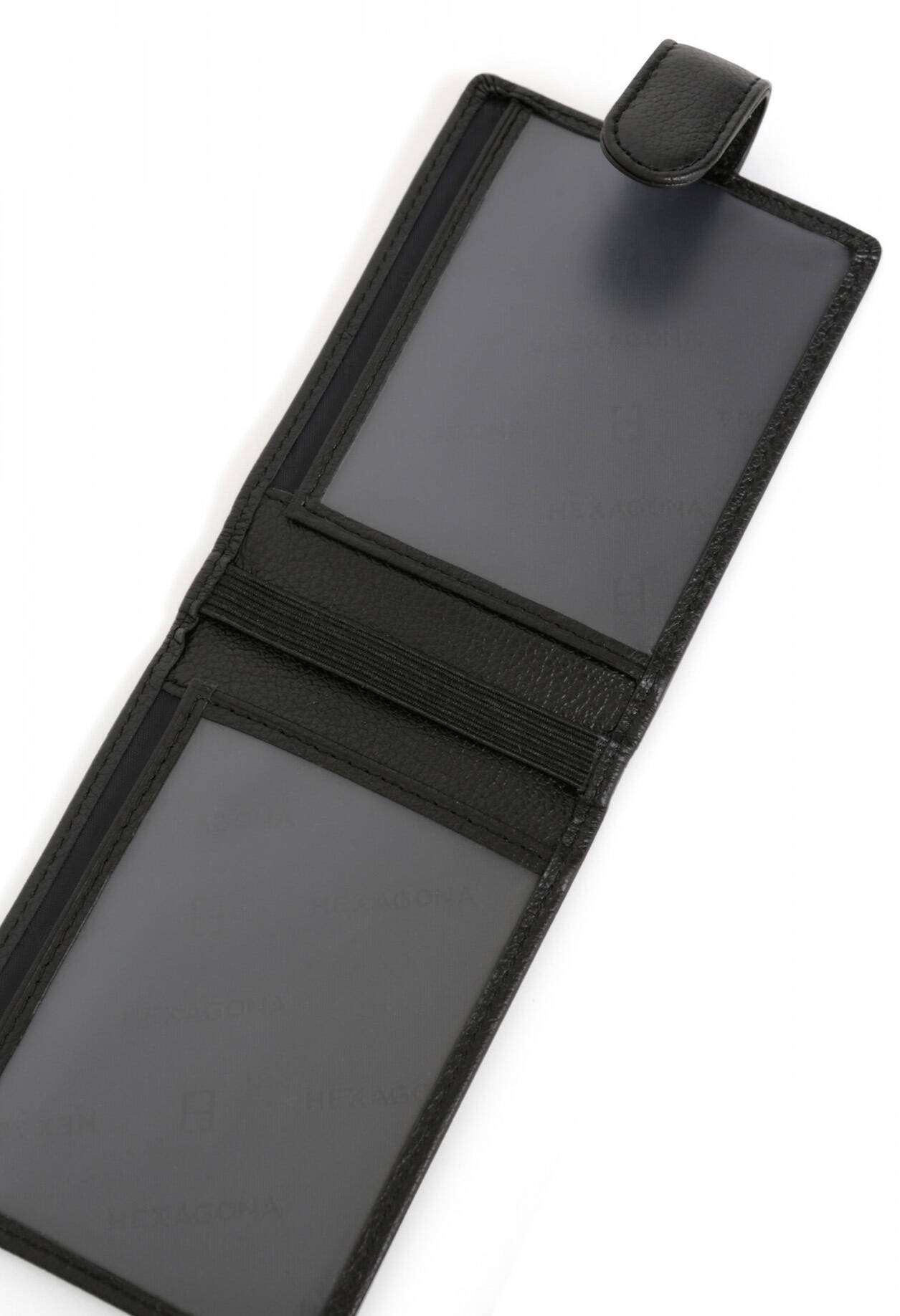 porte-cartes-en-cuir-de-vachette-461130(4)