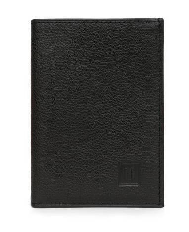 porte-cartes-en-cuir-de-vachette-467470 noir 1