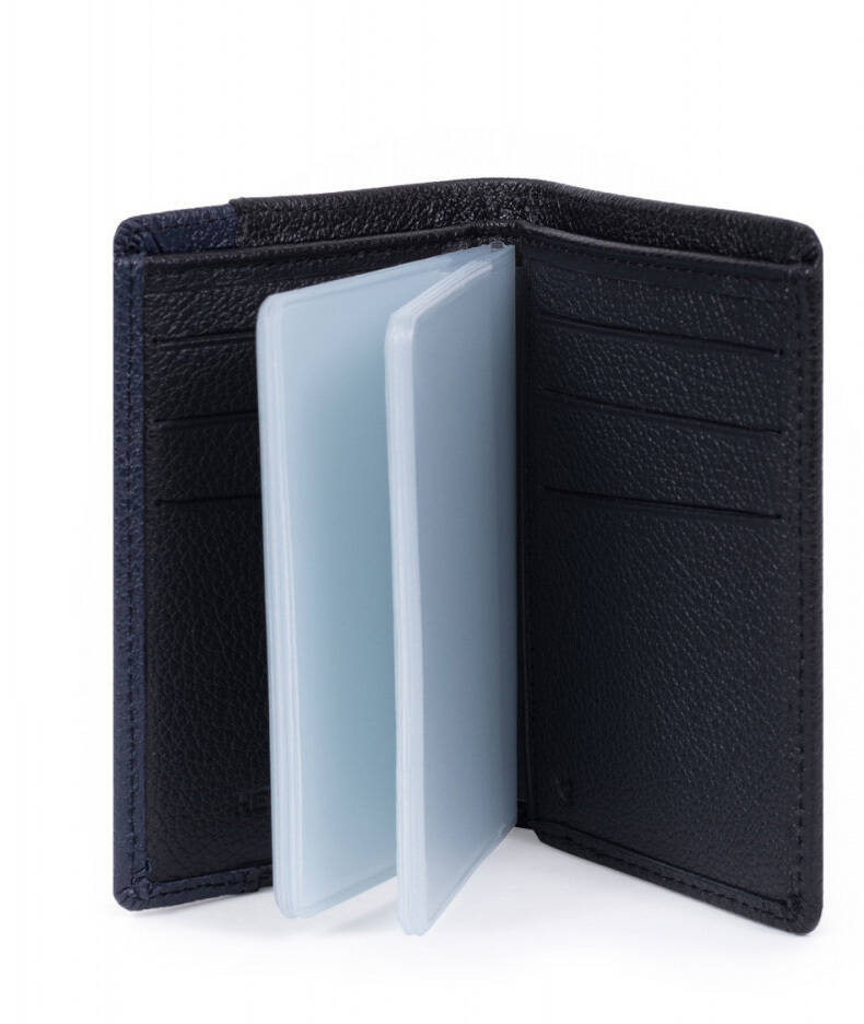 porte-cartes-en-cuir-de-vachette-687816 noir marine 2