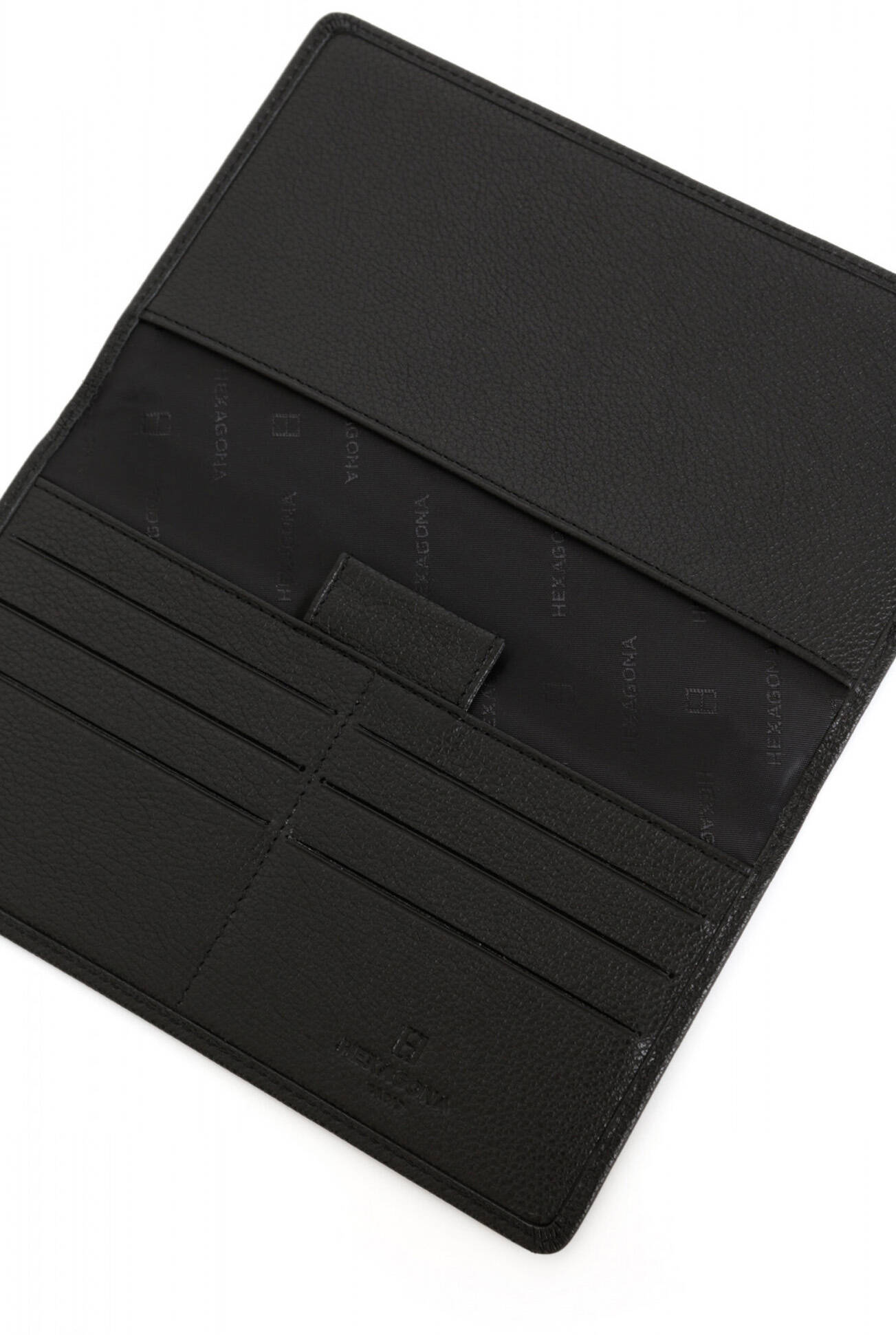 porte-chequier-en-cuir-de-vachette-467245(4)