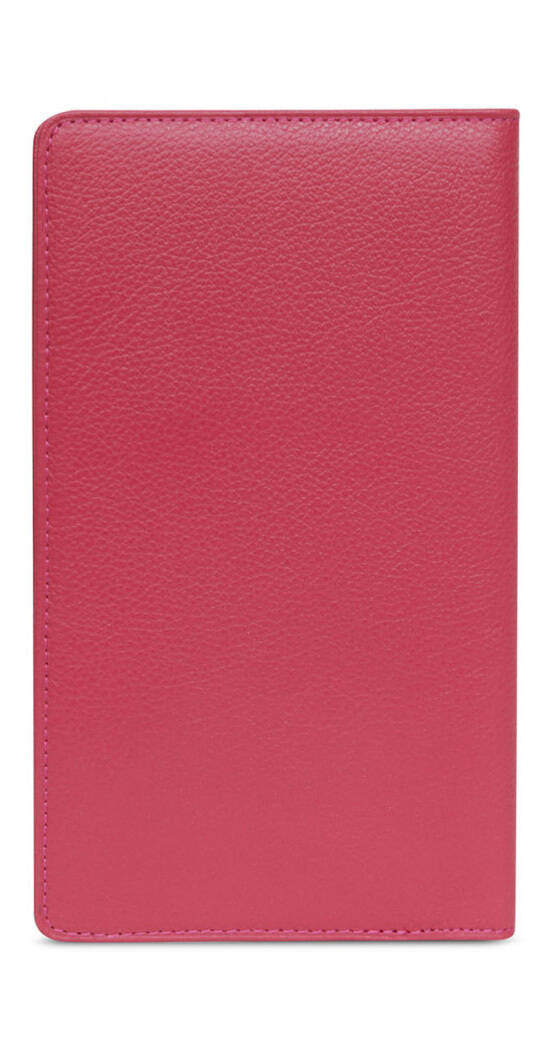 porte-chequier-en-cuir-de-vachette-467245(7)