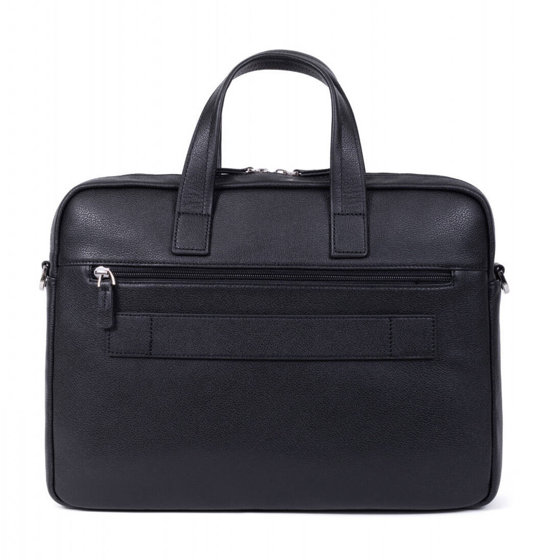 porte-documents-13-et-a4-en-cuir-de-vachette-686291 noir marine 3