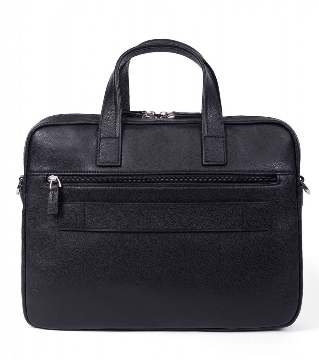 porte-documents-13-et-a4-en-cuir-de-vachette-686292 noir 3