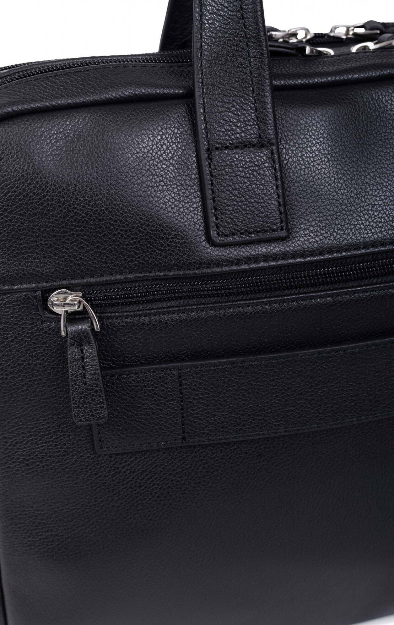 porte-documents-13-et-a4-en-cuir-de-vachette-686292 noir 4