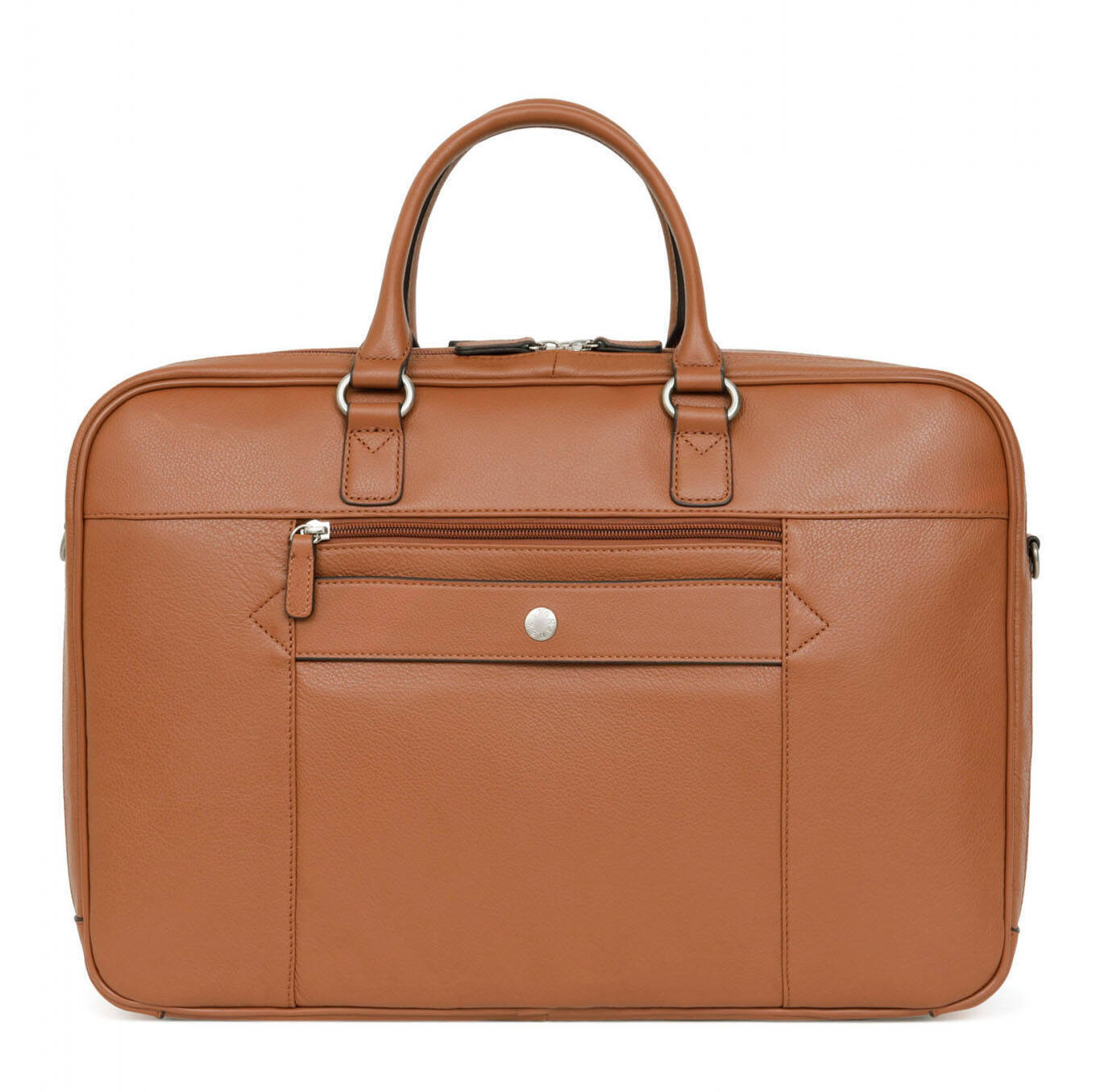 porte-documents-15-et-a4-en-cuir-de-vachette-464837(3)