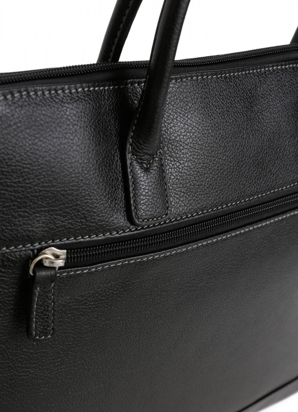 porte-documents-a4-en-cuir-de-vachette-462695 noir 3