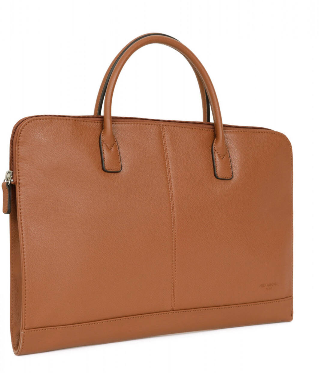 porte-documents-a4-en-cuir-de-vachette-462695 tan 1