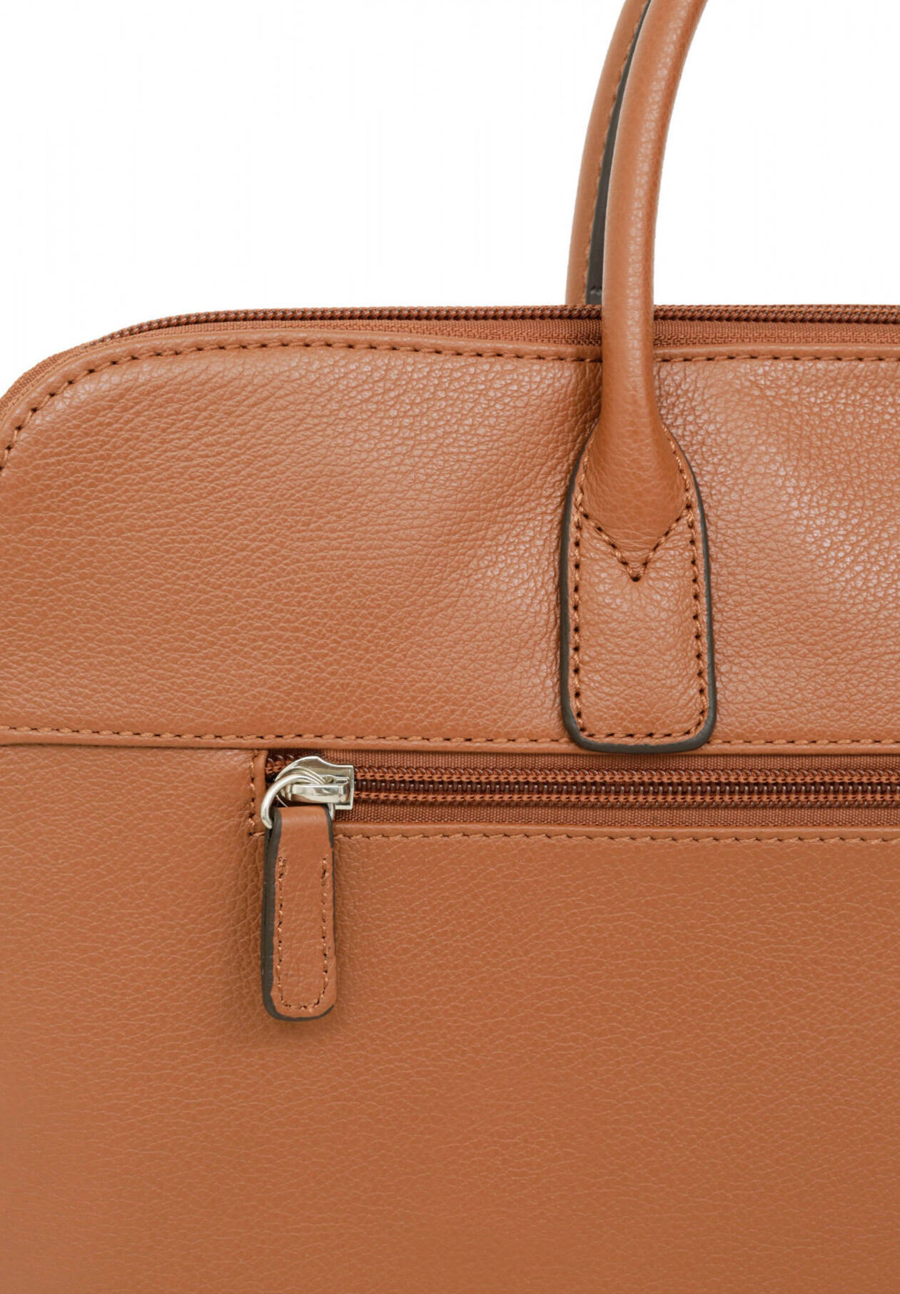 porte-documents-a4-en-cuir-de-vachette-462695 tan 3