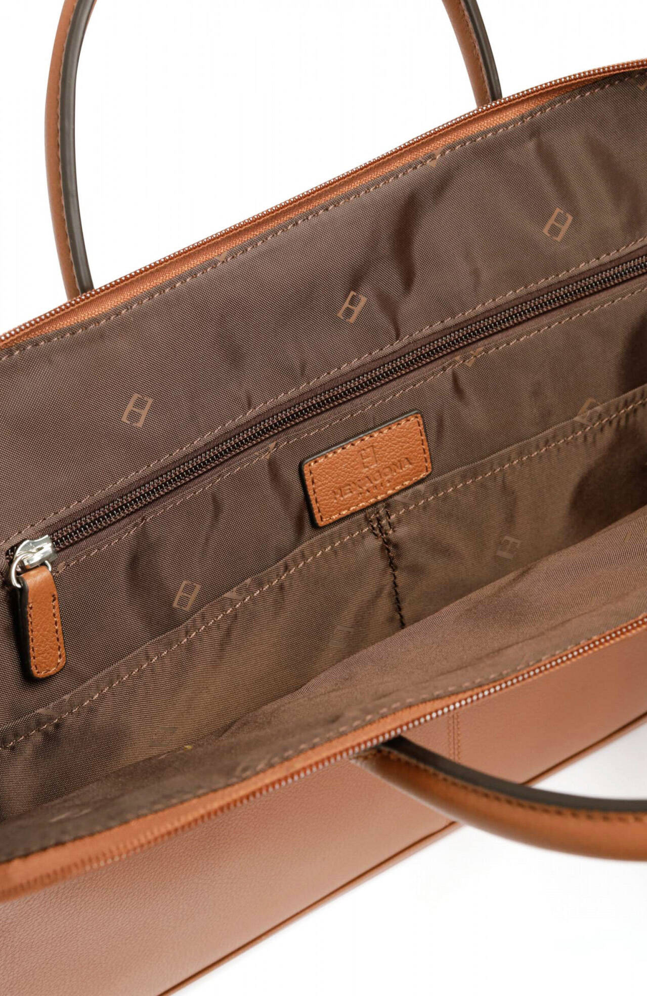 porte-documents-a4-en-cuir-de-vachette-462695 tan 4